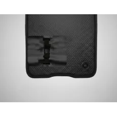 Greatwhite airmat högtrycksluftdurk för VIB-serien 2