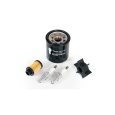 Hidea 40 Hidea 40hk Servicekit 100h