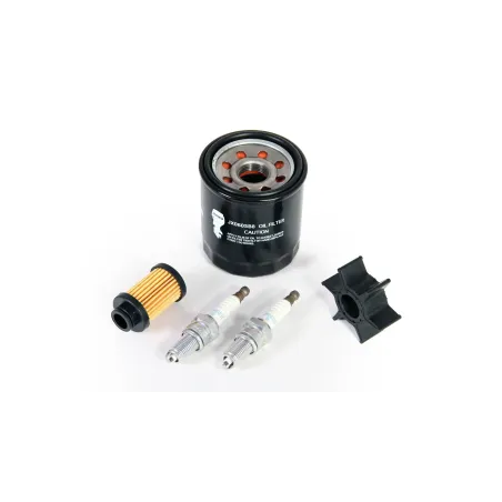 Hidea 40 Hidea 40hk Servicekit 100h