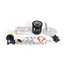 Hidea 40 Hidea 40hk Servicekit 300h