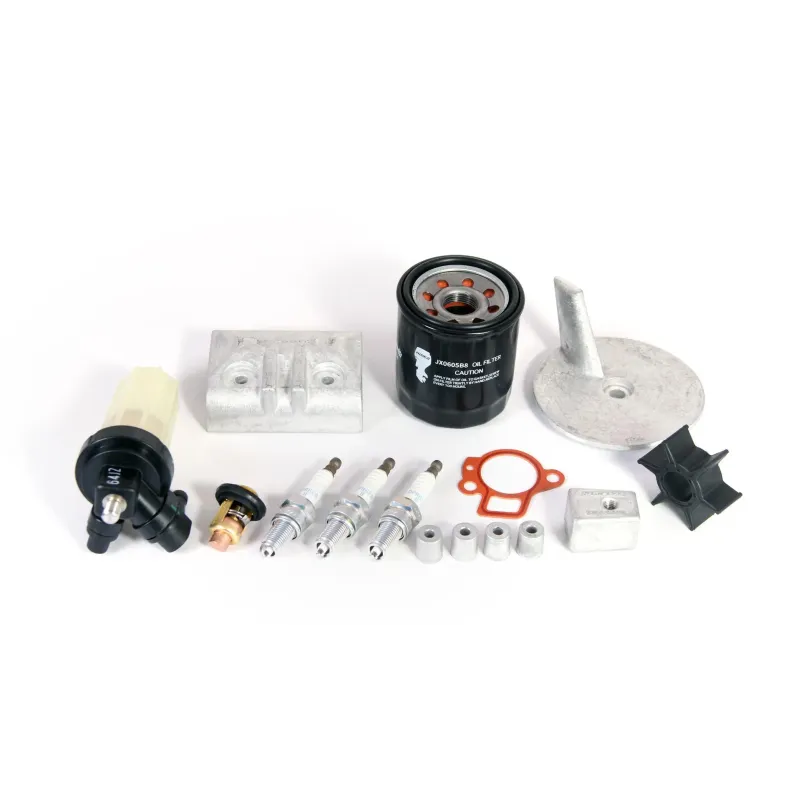 Hidea 40 Hidea 40hk Servicekit 300h