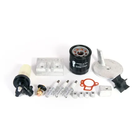 Hidea 40 Hidea 40hk Servicekit 300h