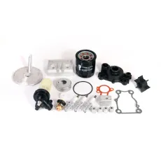 Hidea 40 Servicekit 1000h