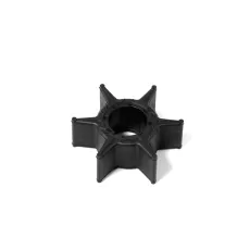 impeller till Hidea 40, 50 och 60hk EFI motorer