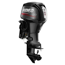 hidea 40hk EFI utombordare till oslagbart pris