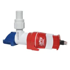 Rule Pump Lopro 900 Auto 2