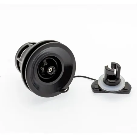 Greatwhite Luftventil gummibåt, ribbåt Greatwhite Luftventil gummibåt, ribbåt