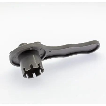 Greatwhite ventilverktyg gummibåt, ribbåt