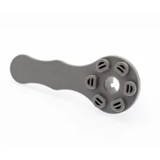 Greatwhite ventilverktyg gummibåt, ribbåt 2