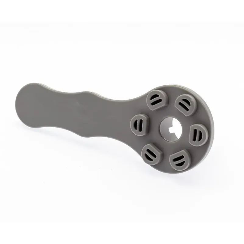 Greatwhite ventilverktyg gummibåt, ribbåt