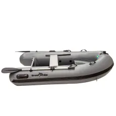 aluminiumrib alu240