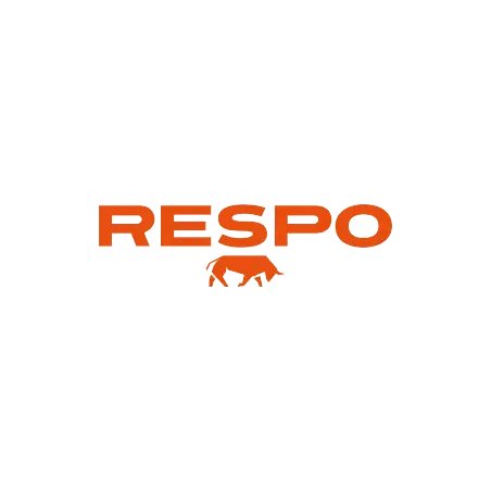 Respo