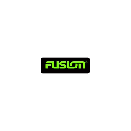 Fusion