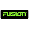 Fusion