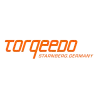 Torqeedo