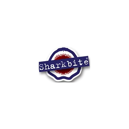SharkBite