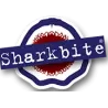 SharkBite