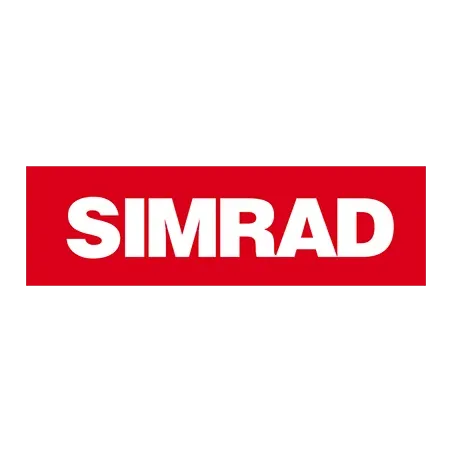 Simrad
