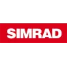 Simrad