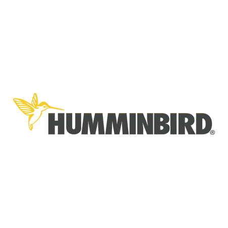 Humminbird