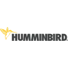 Humminbird