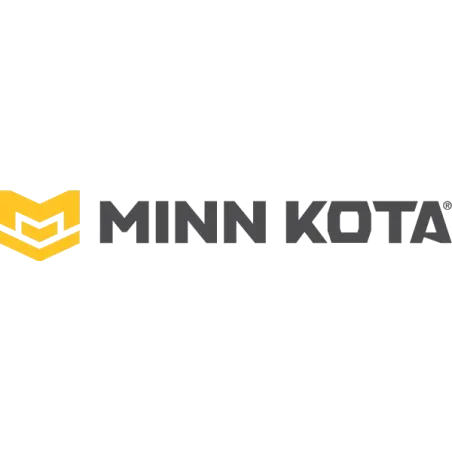 Minn Kota