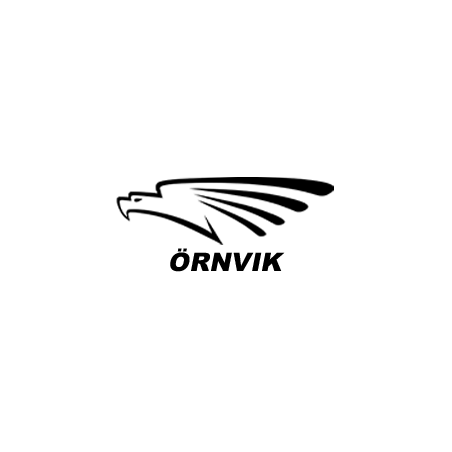 Örnvik