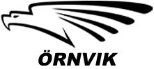 Örnvik