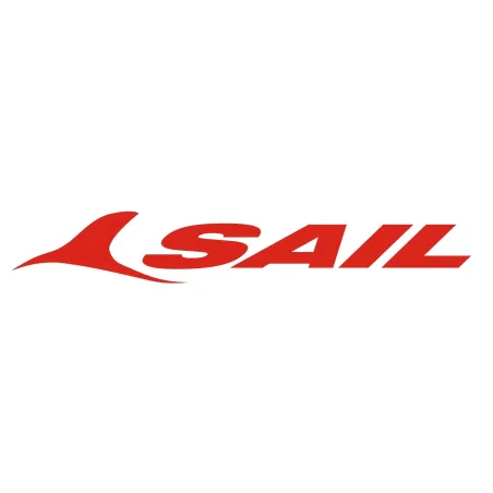 Sail Motors