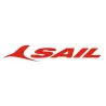 Sail Motors