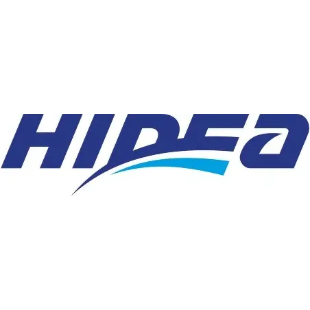 Hidea