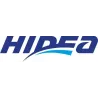 Hidea
