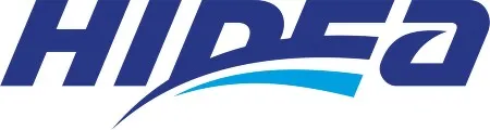 Hidea
