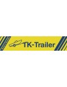 TK Trailer