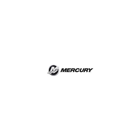 Mercury