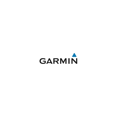 Garmin